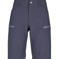 - Women's IsabergSt. Shorts - Shorts>Stoic Discount