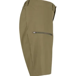 - Women's IsabergSt. Shorts - Shorts><noscript><img width=