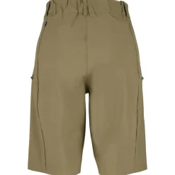 - Women's IsabergSt. Shorts - Shorts><noscript><img width=
