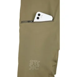 - Women's IsabergSt. Shorts - Shorts><noscript><img width=