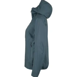 Stoic - Women's KalmarSt. 3L Rain Jacket - Regenjacke^ Wanderbekleidung|Jacken