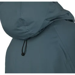 Stoic - Women's KalmarSt. 3L Rain Jacket - Regenjacke^ Wanderbekleidung|Jacken