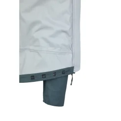 Stoic - Women's KalmarSt. 3L Rain Jacket - Regenjacke^ Wanderbekleidung|Jacken