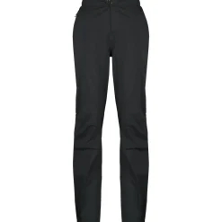 Stoic - Women's KalmarSt. 3L Full Zip Rain Pants - Regenhose^ Trekkingbekleidung|Fahrradbekleidung