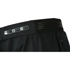 Stoic - Women's KalmarSt. 3L Full Zip Rain Pants - Regenhose^ Trekkingbekleidung|Fahrradbekleidung