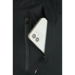 Stoic - Women's KalmarSt. 3L Full Zip Rain Pants - Regenhose^ Trekkingbekleidung|Fahrradbekleidung