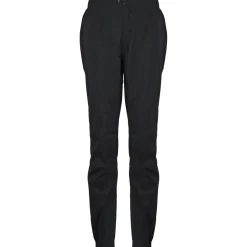 Stoic - Women's KalmarSt. 3L Rain Pants - Regenhose^ Fahrradbekleidung|Wanderbekleidung
