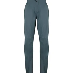 Stoic - Women's KalmarSt. 3L Rain Pants - Regenhose^ Fahrradbekleidung|Wanderbekleidung