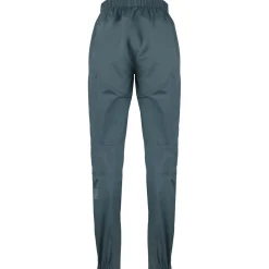 Stoic - Women's KalmarSt. 3L Rain Pants - Regenhose^ Fahrradbekleidung|Wanderbekleidung