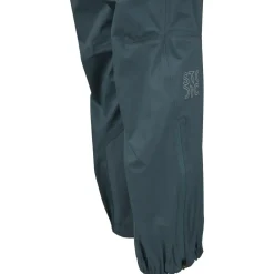 Stoic - Women's KalmarSt. 3L Rain Pants - Regenhose^ Fahrradbekleidung|Wanderbekleidung