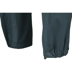 Stoic - Women's KalmarSt. 3L Rain Pants - Regenhose^ Fahrradbekleidung|Wanderbekleidung