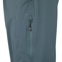 Stoic - Women's KalmarSt. 3L Rain Pants - Regenhose^ Fahrradbekleidung|Wanderbekleidung