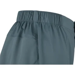 Stoic - Women's KalmarSt. 3L Rain Pants - Regenhose^ Fahrradbekleidung|Wanderbekleidung