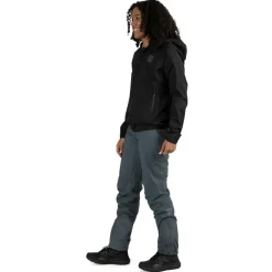 Stoic - Women's KalmarSt. 3L Rain Pants - Regenhose^ Fahrradbekleidung|Wanderbekleidung