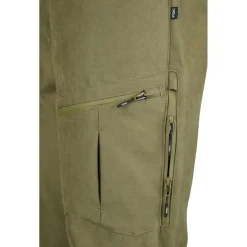 Stoic - Women's LaisholmSt. Waterproof Tour Pants - Trekkinghose