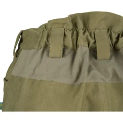 Stoic - Women's LaisholmSt. Waterproof Tour Pants - Trekkinghose