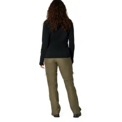 Stoic - Women's LaisholmSt. Waterproof Tour Pants - Trekkinghose