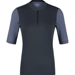 Outlet - Women's LofsdalenSt. Bike Jersey - Radtrikot Fahrradbekleidung|Radtrikots