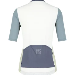 Outlet - Women's LofsdalenSt. Bike Jersey - Radtrikot Fahrradbekleidung|Radtrikots