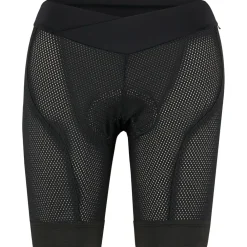Stoic - Women's LofsdalenSt. Bike Mesh Undershorts - Radunterhose^ Fahrradbekleidung|Radunterwäsche
