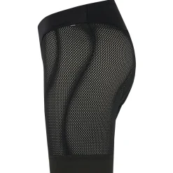 Stoic - Women's LofsdalenSt. Bike Mesh Undershorts - Radunterhose^ Fahrradbekleidung|Radunterwäsche
