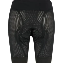 Stoic - Women's LofsdalenSt. Bike Mesh Undershorts - Radunterhose^ Fahrradbekleidung|Radunterwäsche