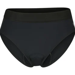 Best - Women's LofsdalenSt. Bike Slip - Radunterhose Fahrradbekleidung|Radunterwäsche