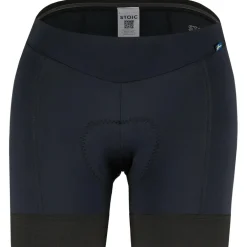 Stoic - Women's LofsdalenSt. Bike Undershorts - Radunterhose