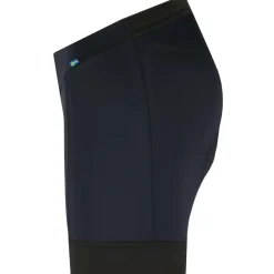 Stoic - Women's LofsdalenSt. Bike Undershorts - Radunterhose