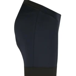 Stoic - Women's LofsdalenSt. Bike Undershorts - Radunterhose