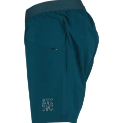 Discount - Women's MantorpSt. Multisport Shorts - Shorts Wanderbekleidung|Hosen