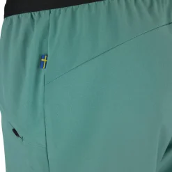 Discount - Women's MantorpSt. Multisport Shorts - Shorts Wanderbekleidung|Hosen