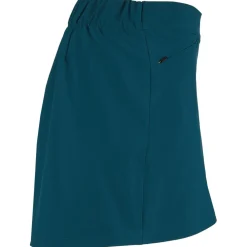 Stoic - Women's MantorpSt. Multisport Skort - Skort