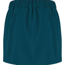 Stoic - Women's MantorpSt. Multisport Skort - Skort