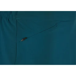 Stoic - Women's MantorpSt. Multisport Skort - Skort