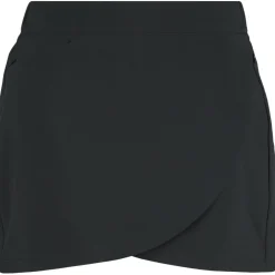 Stoic - Women's MantorpSt. Multisport Skort - Skort