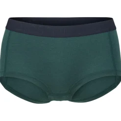 - Women's Merino150 AlsenSt. Hipster - Merinounterwäsche>Stoic Best