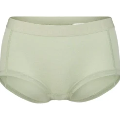 - Women's Merino150 AlsenSt. Hipster - Merinounterwäsche><noscript><img width=