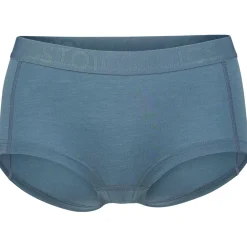 - Women's Merino150 AlsenSt. Hipster - Merinounterwäsche><noscript><img width=