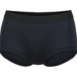 - Women's Merino150 AlsenSt. Hipster - Merinounterwäsche><noscript><img width=