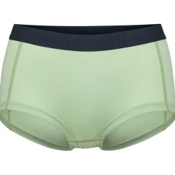 - Women's Merino150 AlsenSt. Hipster - Merinounterwäsche><noscript><img width=