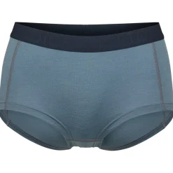 - Women's Merino150 AlsenSt. Hipster - Merinounterwäsche><noscript><img width=