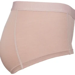 - Women's Merino150 AlsenSt. Hipster - Merinounterwäsche><noscript><img width=
