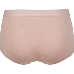 - Women's Merino150 AlsenSt. Hipster - Merinounterwäsche><noscript><img width=