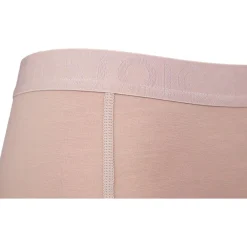 - Women's Merino150 AlsenSt. Hipster - Merinounterwäsche><noscript><img width=