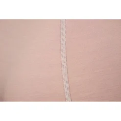 - Women's Merino150 AlsenSt. Hipster - Merinounterwäsche><noscript><img width=