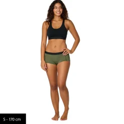 - Women's Merino150 AlsenSt. Hipster - Merinounterwäsche><noscript><img width=