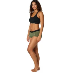 - Women's Merino150 AlsenSt. Hipster - Merinounterwäsche><noscript><img width=
