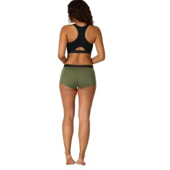 - Women's Merino150 AlsenSt. Hipster - Merinounterwäsche><noscript><img width=