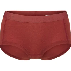 - Women's Merino150 AlsenSt. Hipster - Merinounterwäsche><noscript><img width=